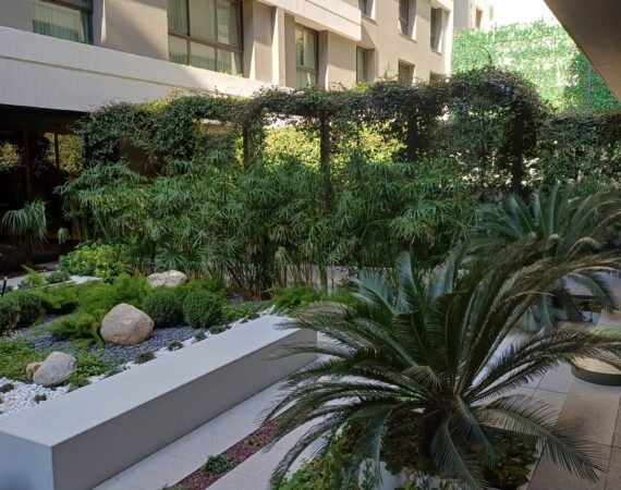 the-kar-suites-img (1)