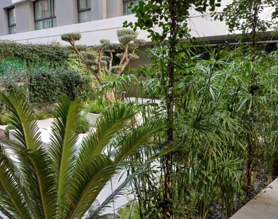 the-kar-suites-img (2)