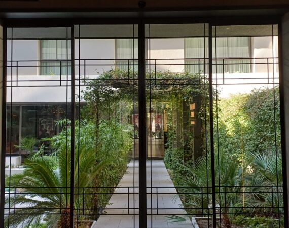 the-kar-suites-img (4)