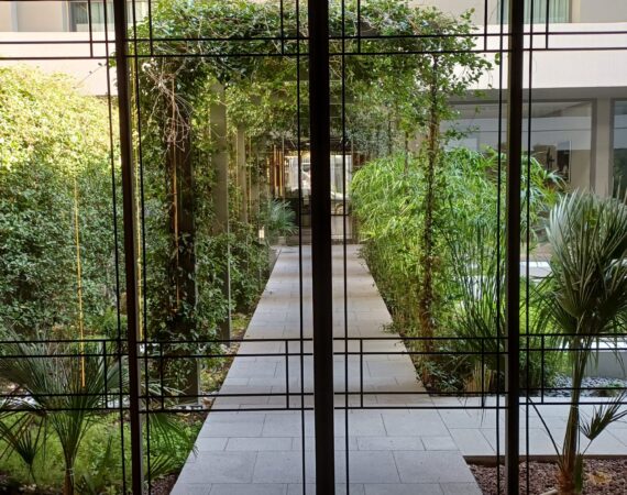 the-kar-suites-img (5)